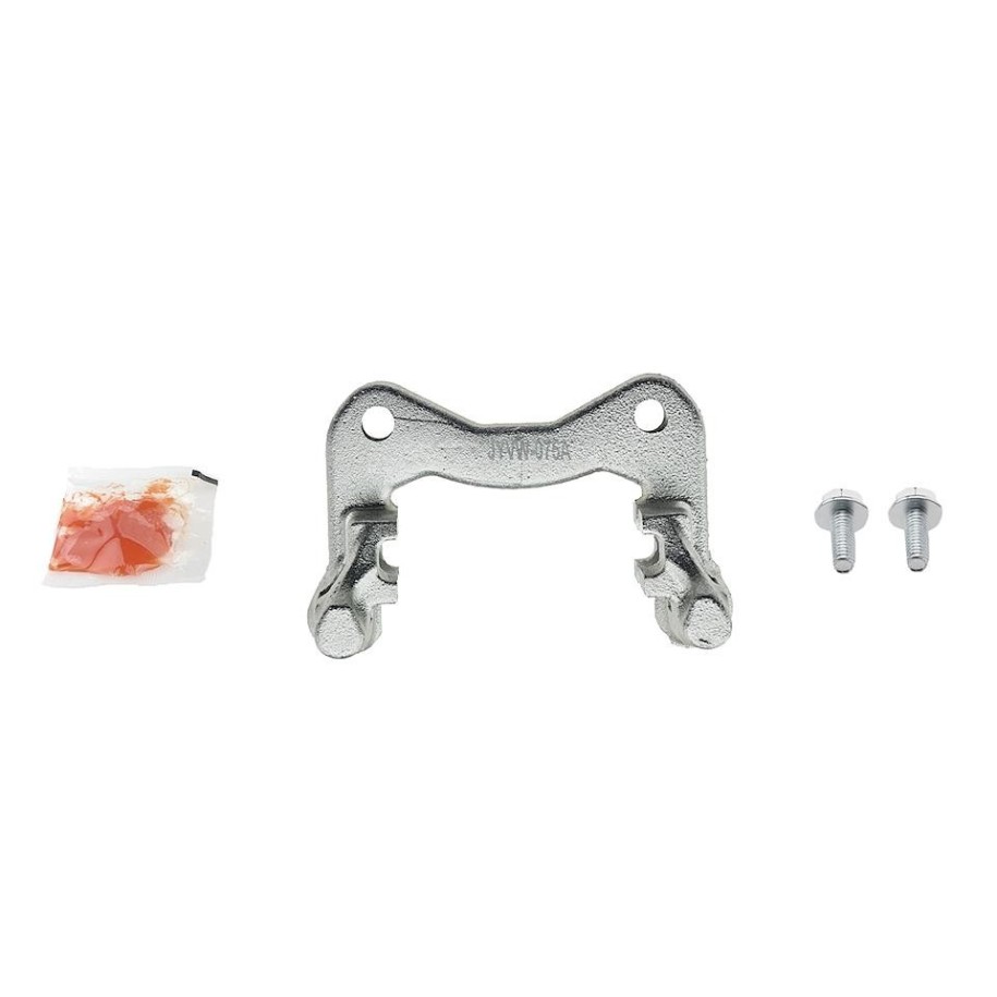 Brake Caliper Bracket for CITROEN  PEUGEOT OE 440478