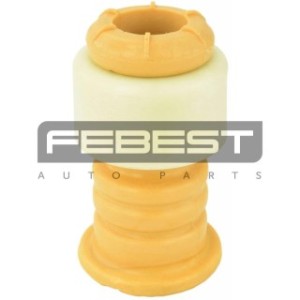 Rubber Buffer Suspension - FEBEST NDJ11F