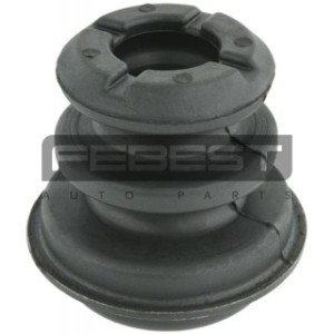 Rubber Buffer Suspension - FEBEST NDJ10R