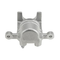 Rear Left Brake Caliper for SSANGYONG OE 4841008000