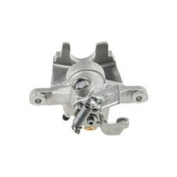 Rear Left Brake Caliper for FORD MONDEO OE 1121850