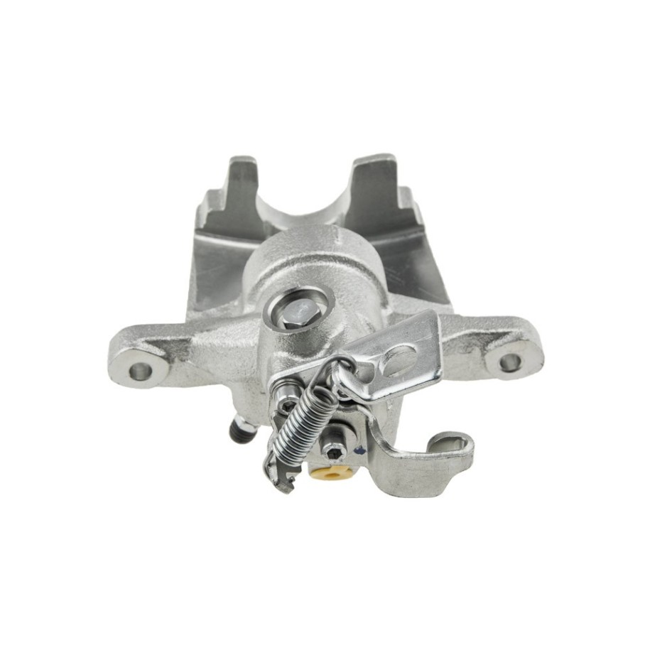 Rear Left Brake Caliper for FORD MONDEO OE 1121850