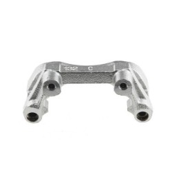 Rear Right Brake Caliper Bracket for FORD MONDEO