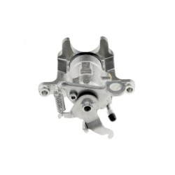 Rear Right Brake Caliper for FORD FOCUS OE 98AB-2552-AA