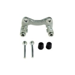 Rear Brake Caliper Bracket for FORD  SEAT  VW OE 1001961