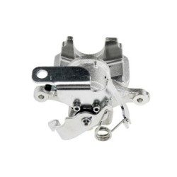 Rear Left Brake Caliper for FORD TRANSIT OE 1371412