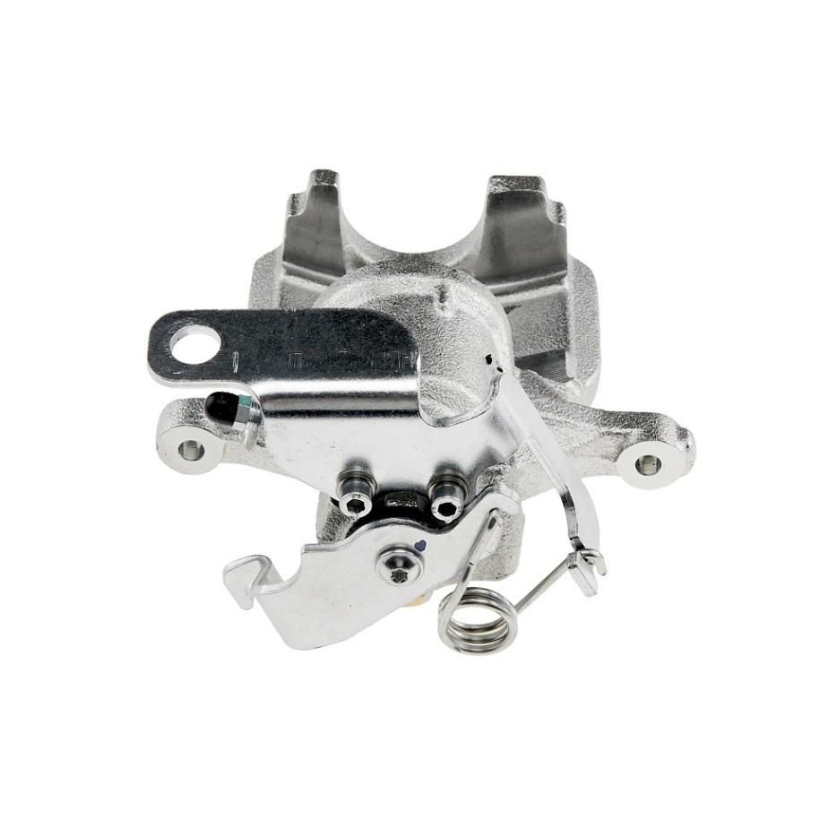 Rear Left Brake Caliper for FORD TRANSIT OE 1371412