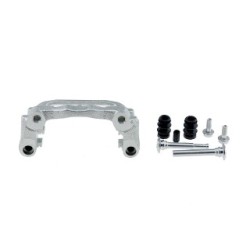 Rear Left Brake Caliper Bracket for FORD TRANSIT OE 1530584