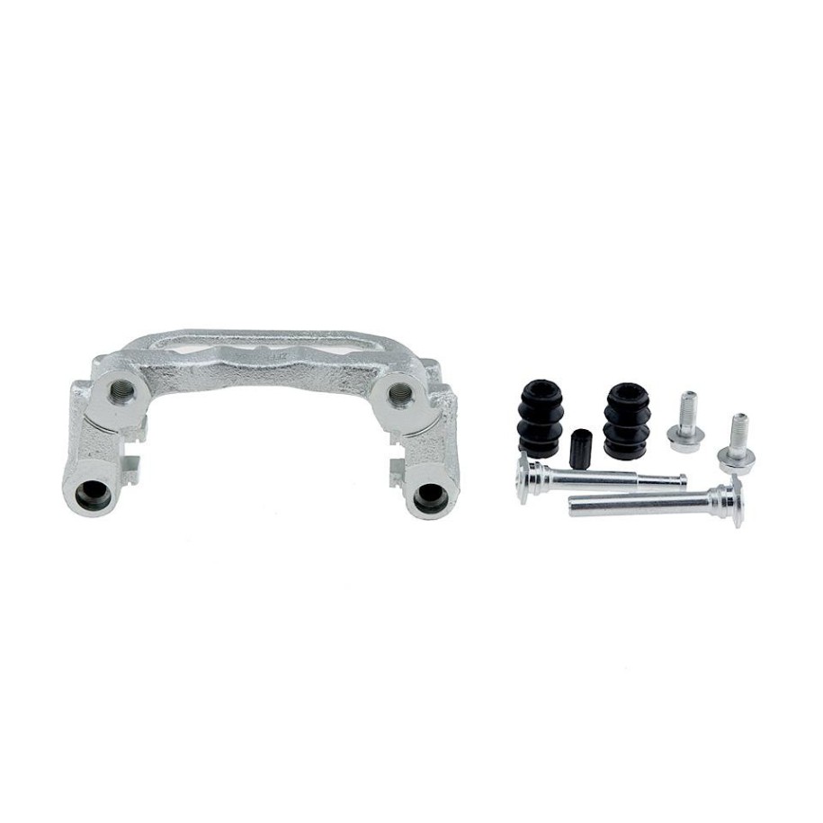 Rear Left Brake Caliper Bracket for FORD TRANSIT OE 1530584