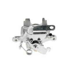 Rear Right Brake Caliper for FORD TRANSIT OE 1371407