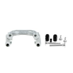 Rear Right Brake Caliper Bracket for FORD TRANSIT OE 1530582