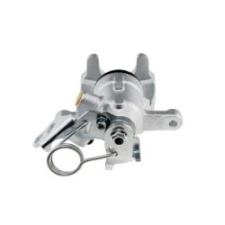 Rear Left Brake Caliper for FORD OE 1502341