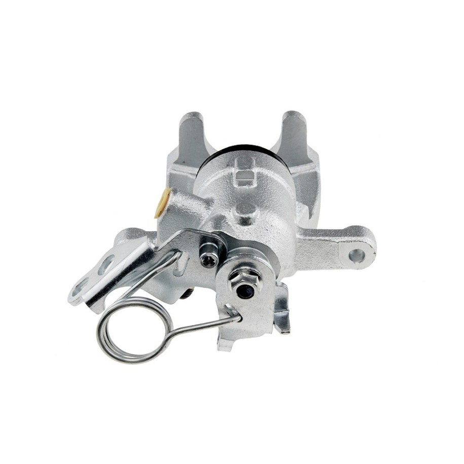 Rear Left Brake Caliper for FORD OE 1502341