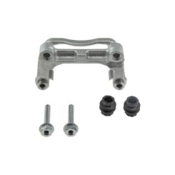 Brake Caliper Bracket for FORD OE 6G91-2C364-GA