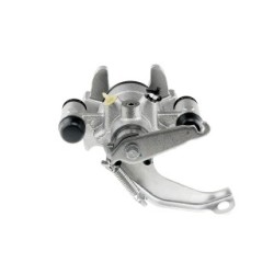 Rear Left Brake Caliper for FORD TRANSIT OE 1551989