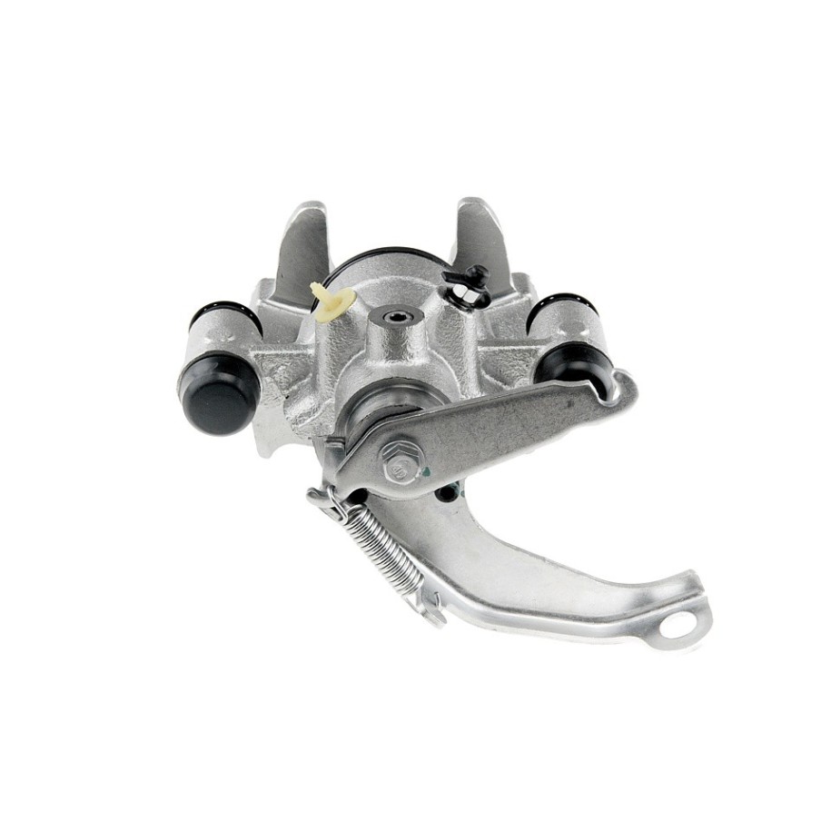 Rear Left Brake Caliper for FORD TRANSIT OE 1551989