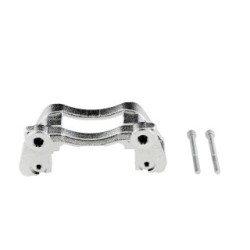 Rear Left Brake Caliper Bracket for FORD TRANSIT