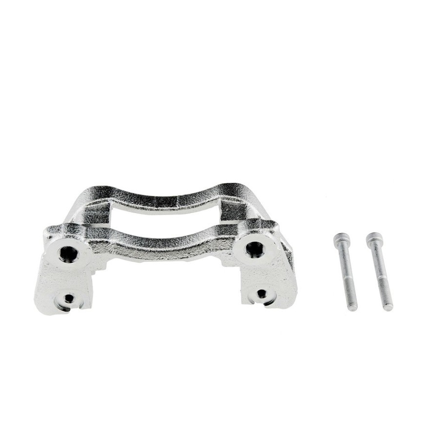 Rear Left Brake Caliper Bracket for FORD TRANSIT