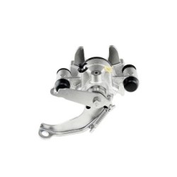 Rear Right Brake Caliper for FORD TRANSIT OE 1501243