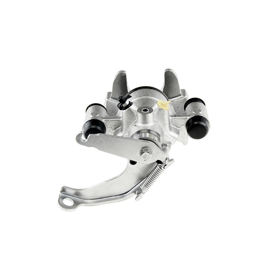 Rear Right Brake Caliper for FORD TRANSIT OE 1501243