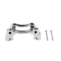 Rear Right Brake Caliper Bracket for FORD TRANSIT
