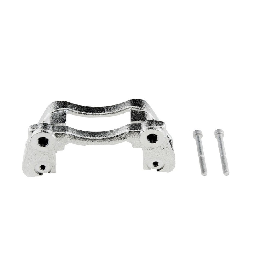 Rear Right Brake Caliper Bracket for FORD TRANSIT