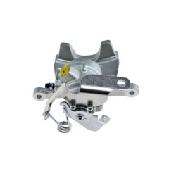 Rear Left Brake Caliper for FORD TRANSIT OE 1818004