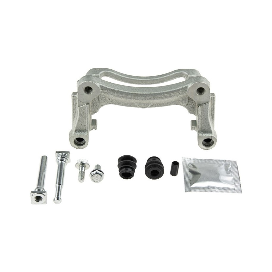 Rear Left Brake Caliper Bracket for FORD TRANSIT