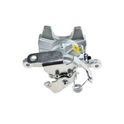 Rear Right Brake Caliper for FORD TRANSIT OE 1818003