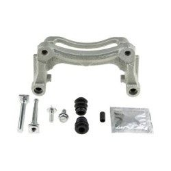 Rear Right Brake Caliper Bracket for FORD TRANSIT