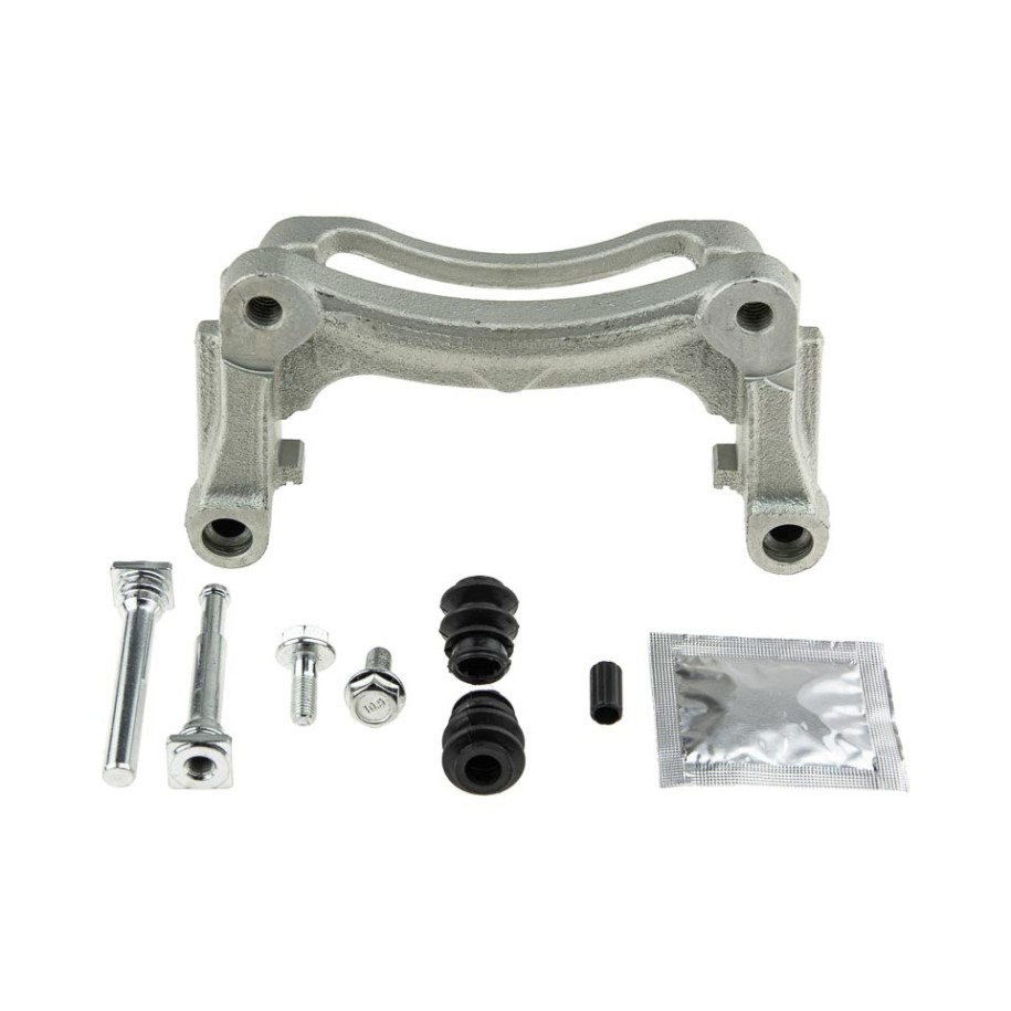 Rear Right Brake Caliper Bracket for FORD TRANSIT