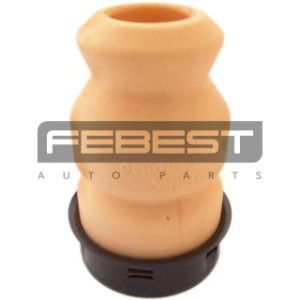 Rubber Buffer Suspension - FEBEST ND021