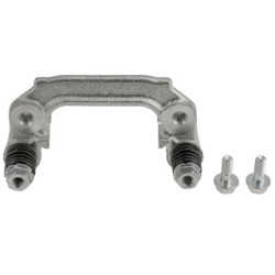 Rear Brake Caliper Bracket for FORD FIESTA  FOCUS OE 1075557