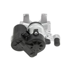 Rear Right Brake Caliper for FORD OE 2173508