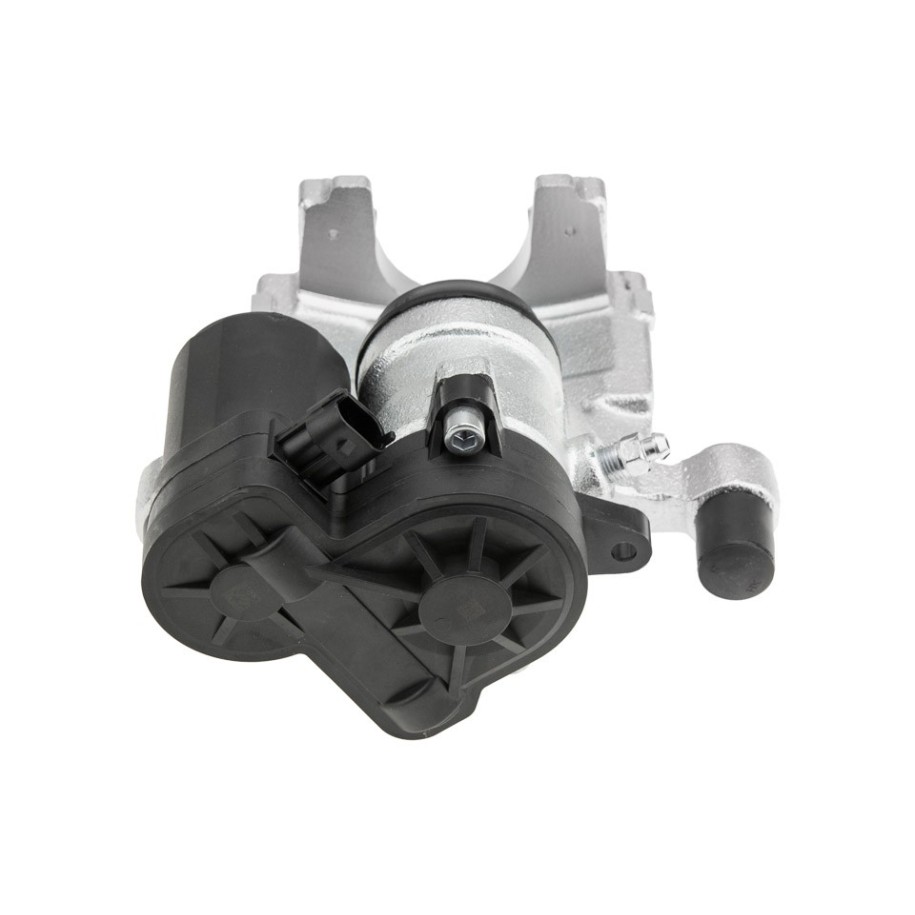 Rear Right Brake Caliper for FORD OE 2173508