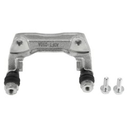 Rear Brake Caliper Bracket for ABARTH  FIAT  LANCIA OE 77364593