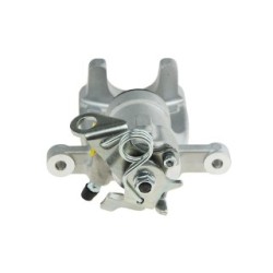 Front Left Brake Caliper for ABARTH  FIAT  LANCIA OE 77364342