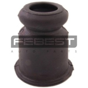 Rubber Buffer Suspension - FEBEST ND020