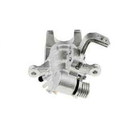 Rear Left Brake Caliper for HONDA CIVIC OE 43019-S5A-J02
