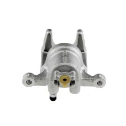 Rear Left Brake Caliper for HONDA OE 43019-S7S-000
