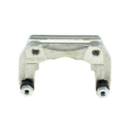 Rear Brake Caliper Bracket for HONDA OE 43019-SX0-000