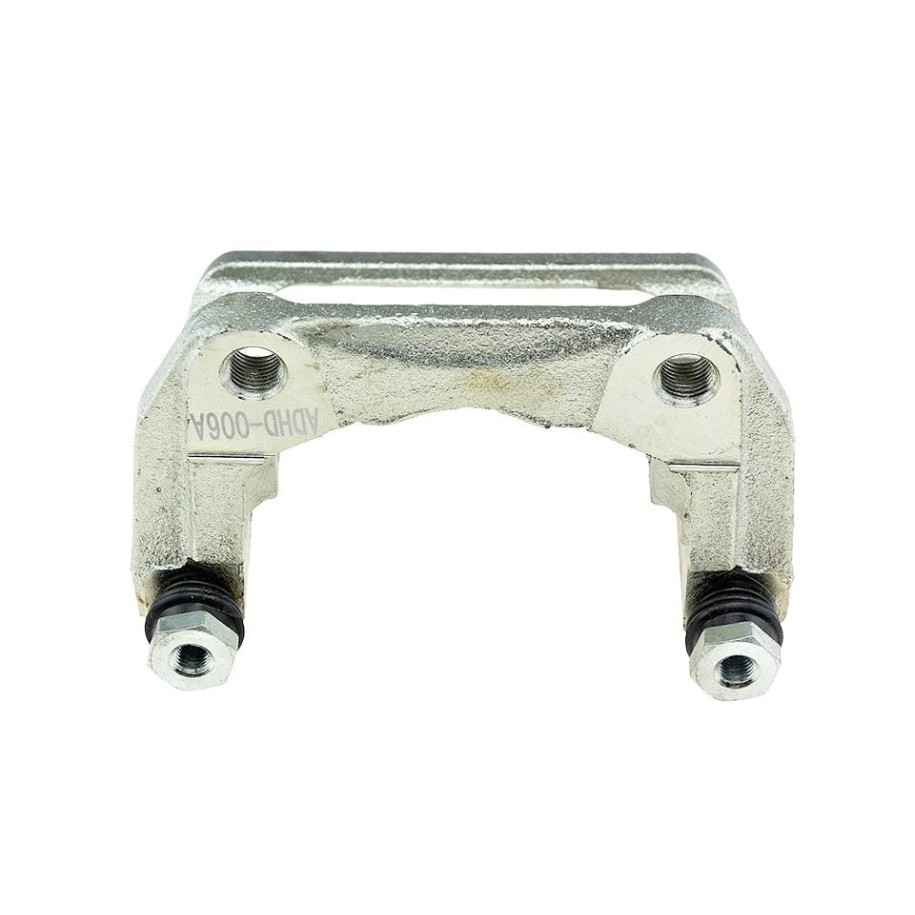 Rear Brake Caliper Bracket for HONDA OE 43019-SX0-000