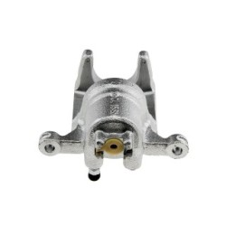 Rear Left Brake Caliper for HONDA OE 43019-S9A-E00