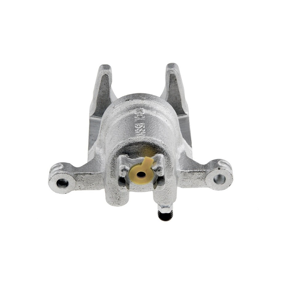 Rear Right Brake Caliper for HONDA OE 43018-S9A-E00