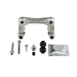Brake Caliper Bracket for HONDA ACCORD