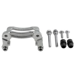Rear Brake Caliper Bracket for HONDA CIVIC OE 43014-SMG-E01