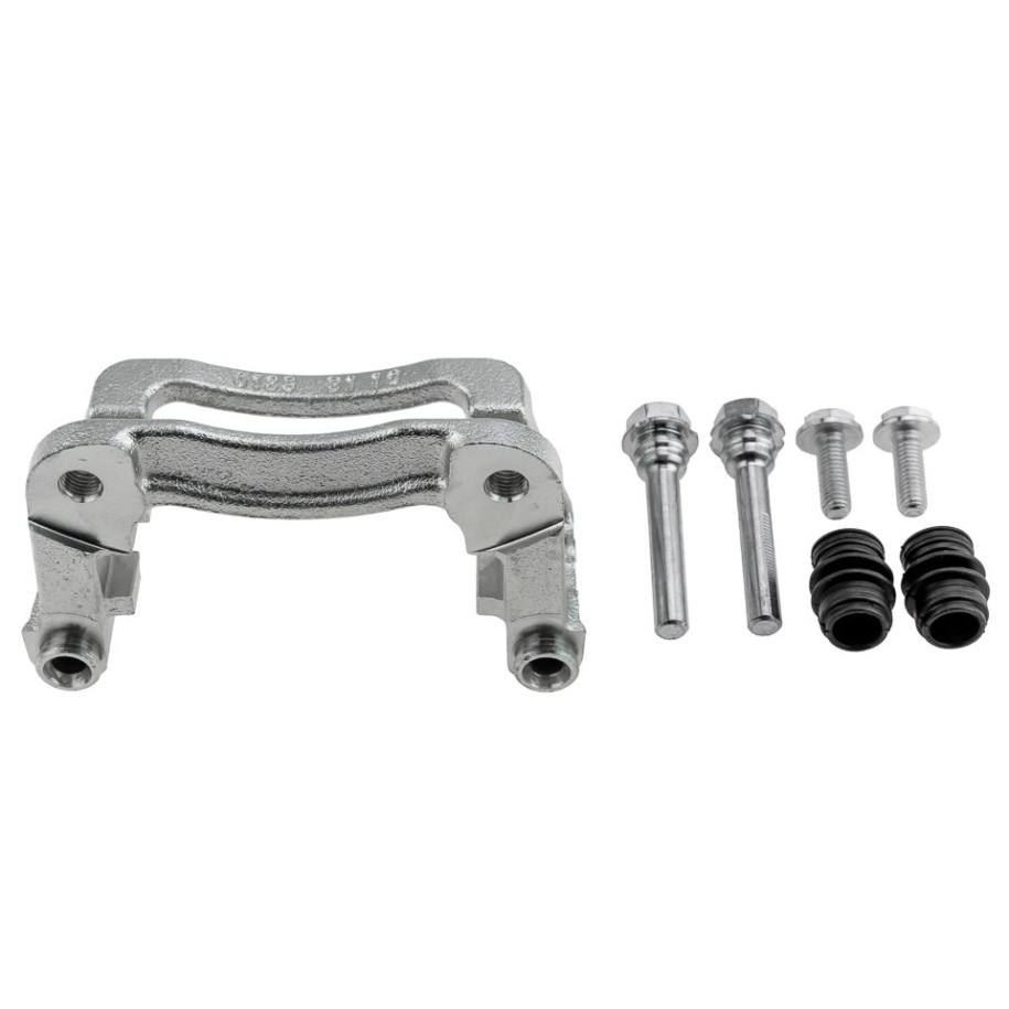 Rear Brake Caliper Bracket for HONDA CIVIC OE 43014-SMG-E01