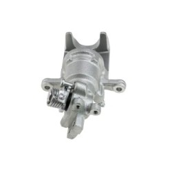 Rear Left Brake Caliper for HONDA S2000 OE 43019-S2A-003