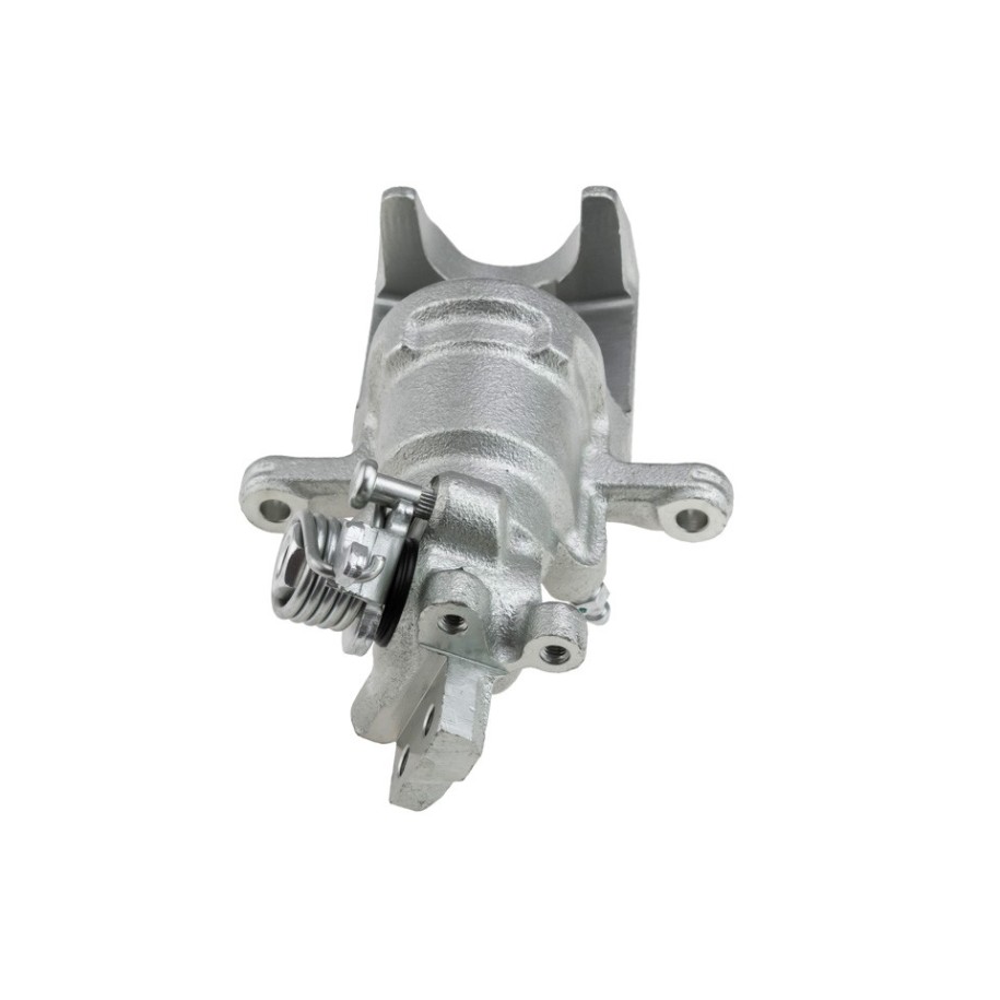 Rear Left Brake Caliper for HONDA S2000 OE 43019-S2A-003