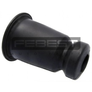 Rubber Buffer Suspension - FEBEST ND003